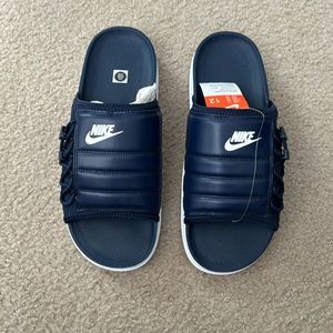 Brand new never been worn